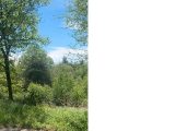  2253042-10986annonce220250828lliKu.jpeg Maisons Open
