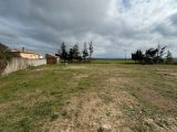  2253896-10986annonce120250829LJ7Id.jpeg Maisons Open