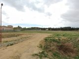  2241161-11018annonce220250806s97G4.jpeg Maisons Open