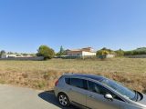  2241161-11018annonce42025080663AeR.jpeg Maisons Open