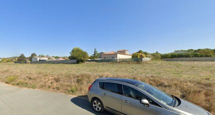 Lespignan Terrain à bâtir - 2241161-11018annonce42025080663AeR.jpeg Maisons Open