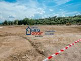   Maisons Open