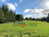  2245064-9358annonce120250813sI37C.jpeg Maisons Open
