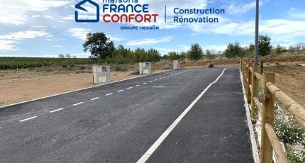 Magalas Terrain à bâtir - 2245077-9358annonce120250813J88h5.jpeg Maisons Open
