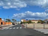  2242279-692annonce120250807i3tGM.jpeg Maisons Open