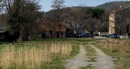 Bize-Minervois Terrain à bâtir - 2256575-692annonce1202509019efqK.jpeg Maisons Open