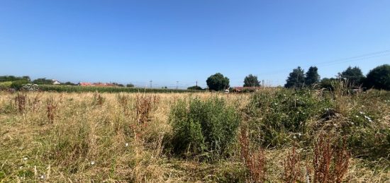Terrain à bâtir à Aurensan, Occitanie