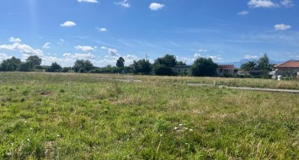 Bordères-sur-l'Échez Terrain à bâtir - 2231437-902annonce220250723ckvS0.jpeg Maisons Open