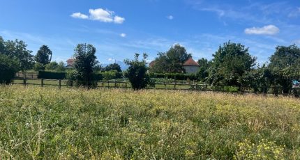 Bordères-sur-l'Échez Terrain à bâtir - 2231437-902annonce320250723zSgvB.jpeg Maisons Open