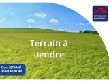  2171685-1533annonce120250527r75bq.jpeg Maisons Open