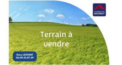 Perruel Terrain à bâtir - 2171685-1533annonce120250527r75bq.jpeg Maisons Open