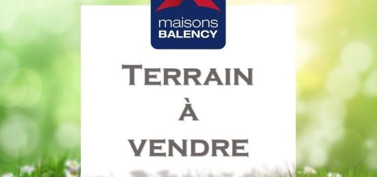 Terrain à bâtir à Bosc-le-Hard, Normandie