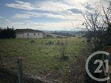  2191149-4594annonce220250613BdzVP.jpeg Maisons Open