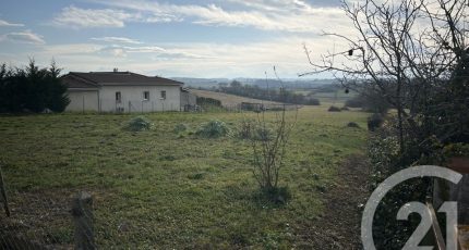 Ciadoux Terrain à bâtir - 2191149-4594annonce220250613BdzVP.jpeg Maisons Open