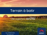  2170594-1703annonce120250526STSgT.jpeg Maisons Open