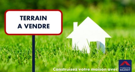Fresquiennes Terrain à bâtir - 2187816-1703annonce120250611lRpsg.jpeg Maisons Open