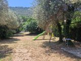  2259926-7080annonce1202509040oCIw.jpeg Maisons Open