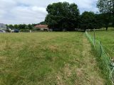   Maisons Open