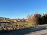 2260386-2684annonce120250904oNZZu.jpeg Maisons Open
