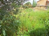  2264612-11041annonce320250908DB04T.jpeg Maisons Open