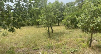 Toulon Terrain à bâtir - 2264382-5622annonce220250908bbUyA.jpeg Maisons Open