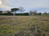  2262232-6043annonce420250905tMdP1.jpeg Maisons Open