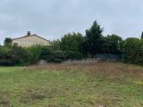  2264034-2684annonce220250908szTtu.jpeg Maisons Open