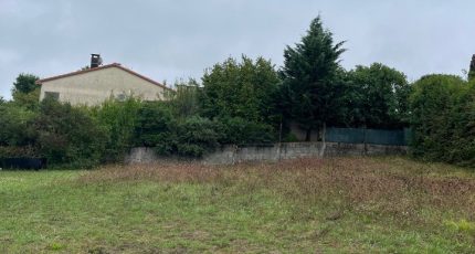 Saliès Terrain à bâtir - 2264034-2684annonce220250908szTtu.jpeg Maisons Open