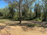  2266344-5622annonce120250910GGdLc.jpeg Maisons Open