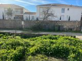  2266429-5622annonce220250910dxlpH.jpeg Maisons Open
