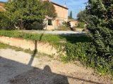  2266429-5622annonce320250910T9kAm.jpeg Maisons Open