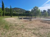  2267237-11041annonce420250910JgktS.jpeg Maisons Open