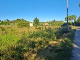  2268777-11238annonce220250912SVrqS.jpeg Maisons Open