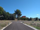  2270066-7080annonce120250913trmfS.jpeg Maisons Open