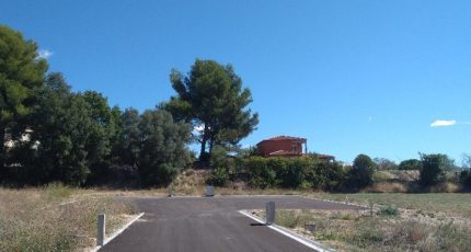 Aubagne Terrain à bâtir - 2270066-7080annonce120250913trmfS.jpeg Maisons Open