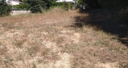 Aubagne Terrain à bâtir - 2270066-7080annonce520250913ZbHQI.jpeg Maisons Open