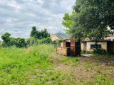  2271179-4866annonce120250915pvewn.jpeg Maisons Open
