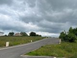  2269807-2684annonce220250912PnJis.jpeg Maisons Open