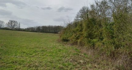 Le Fousseret Terrain à bâtir - 2271823-6043annonce520250915JbP7t.jpeg Maisons Open