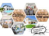  2271967-6043annonce120250915OIX0z.jpeg Maisons Open
