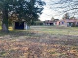  2271967-6043annonce4202509152m51L.jpeg Maisons Open