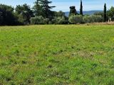  2274798-11041annonce420250917SJdID.jpeg Maisons Open