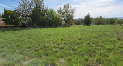 Pertuis Terrain à bâtir - 2274798-11041annonce520250917R9d4q.jpeg Maisons Open