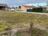  2274044-2684annonce220250917vvaV6.jpeg Maisons Open