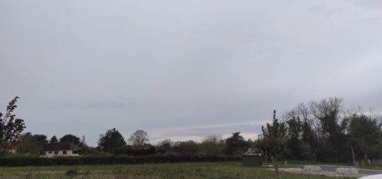 Terrain à bâtir à Bondoufle, Île-de-France