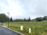  2270285-6178annonce1202509136506R.jpeg Maisons Open