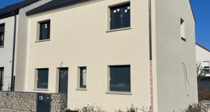 Ormoy Terrain à bâtir - 2274657-6178annonce120250921qqA3x.jpeg Maisons Open