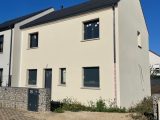  2274744-6178annonce120250921Pg4BE.jpeg Maisons Open