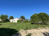  2278996-3418annonce120241007TwQC6.jpeg Maisons Open
