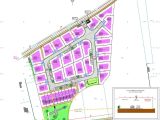  2279015-3418annonce120250519qLTtU.jpeg Maisons Open
